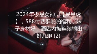 自收集抖音风裸舞反差婊合集第4季【1118V】 (890)