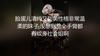  小情侣 想不想被插 想 好想 漂亮女友在打游戏被振动棒伺候 求操 后入输出 身材不错大奶子小翘臀