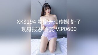 超美的红发御姐女神！大量狂喷抽搐全程无尿点！【后续完整版已上传简界】