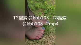 约操健身房性感女会员激情啪啪〜谋渴小骚货需要精液的滋润