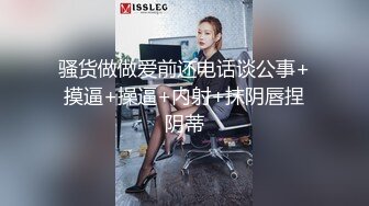 太完美了 满足幻想 AI绘画 豪乳翘臀 造型明艳动人