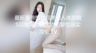 ✿小清新萌妹✿甜美可爱萝莉〖pinkloving〗正在看电影调皮狐狸小女友要吃大肉棒粉嫩无毛小嫩逼太舒服了