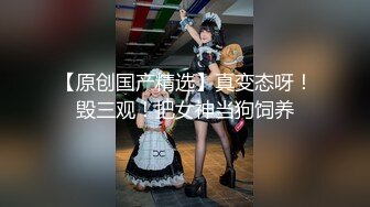 【极品爆奶究极核弹】震撼来袭各种吊钟奶+木瓜奶+巨乳 全部奶都是E杯以上 众奶云集 一次爽爆 第一季 (3)