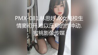 餐厅女厕 偷拍漂亮少妇丰满的馒头B