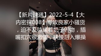 【新片速遞】夫妻自拍 趴着后入老婆的小骚穴 怼的老婆骚叫不停 无套啪啪 射了一屁屁 