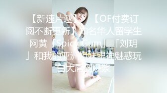 TZ-096 父债女偿 兔子先生 x 麻豆传媒映画