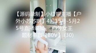 (麻豆傳媒)(mcy-0253)(20231011)大胸美女學防狼反被操-凌薇