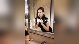 推特微博网红白富美S级性感女神【乐萌宝】大尺度诱惑私拍长腿美鲍各种花式紫薇满满撸点 (5)