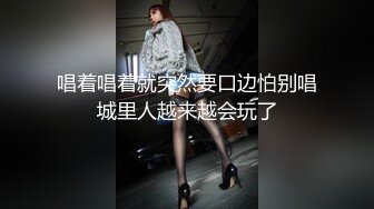 STP32536 爱豆传媒 ID5338 闺蜜的虚伪未婚夫 雯茜