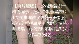 (麻豆傳媒)(blx-0042)(20230224)縱慾騎人月 上門拜訪騷氣家教-林嫣