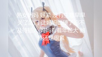 小美眉 小穴被摸的出白浆了 被无套输出 这小贫贫乳能抓着算我输