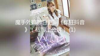 大奶颜值美女【小车模】【63V】 (57)