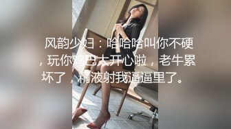 0393爆操老婆小骚逼