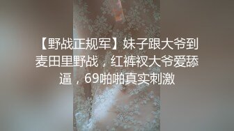 台南护理妹妹的毕业作这么久不见还是一样诱人好吃身材也让人回味无穷祝福她的新恋情能顺顺利利这次就给予温柔的祝福划下句点_1748713812336034000_0_1280x720