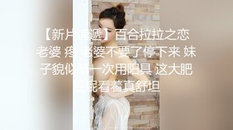 ❤️推特新人极品长腿苗条烧婊子【橙子橙子】VIP福利私拍，扩肛道具疯狂紫薇高潮抽搐喷水原版无转码