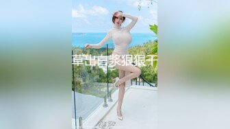 棚户区嫖娼学生装站街女大战百男 (12)