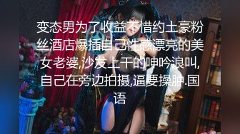 【新片速遞】 【极品震撼❤️丝袜骚妻】某论坛大神最新性爱自拍❤️翻开老婆极品粉嫩骚穴给大家欣赏 丰臀爆操 高清1080P原版无水印 