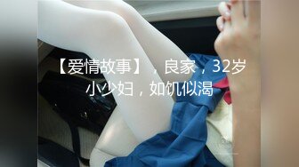 [原y版b]_155_距j离l你nkm_诱y惑h_20220327