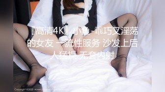 欧阳专攻良家背个小包大长腿颜值美女，聊聊天互摸调情，等了一个小时才开操，舔屌翘起屁股后入撞击