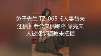 《稀缺资源㊙️强烈推荐》年度精选五⭐黑客破_解家_庭摄像头真实偸_拍⭐各种中青年夫妻性生活、寂寞女自慰、嫖鸡激情四射 (2)