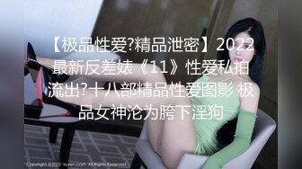 onlyfans~女S手交【urara_jp】1234【104V】 (53)