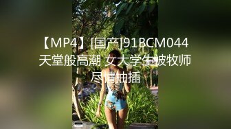 【自慰??天花板】极品可爱反差眼镜妹 骑乘30cm仿真马屌一插到底 阴道到底有多深啊 地狱级快感痉挛窒息 太淫了