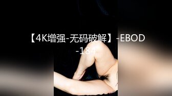 魔鬼身材美少妇第1次操的蛮开心的,第2次男的花招太多把美女干痛了