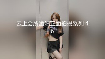 ⚫️⚫️专业唯美性爱调教露出！推特艺术范大神KBB75SLUT玩肏各种类型女神级模特，配上文字更精彩