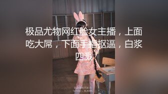 韩国高质量黑丝高跟情侣「henry_sera」「sarah579」OF私拍 骚浪少妇约炮年轻小伙榨汁几分钟就射了2