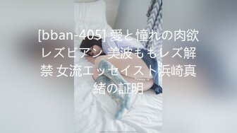 和90后化妆师玩（01）