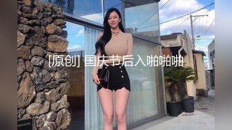 ✨羞耻高潮✨昨天听说了一个闺蜜陪她老公去KTV唱歌的事情，突发奇想的，在老公兄弟不知情 (4)