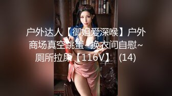 劇情演繹美女晚上找水管工上門維修勾搭