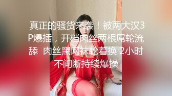 小妹们一男多女淫乱群P盛宴【会所培训师】老鸨教新人如何服务【130v】 (46)