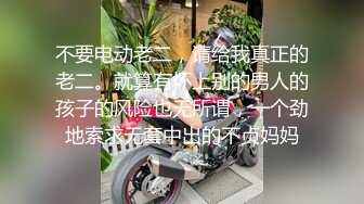 冒充假经纪人忽悠漂亮小美女各种姿势露出漂亮的裸体 (8)