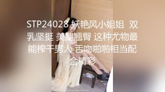 【第五部：汽修工篇】满身汽油和汗液加上可口唾液和雄汁!欲求不满的淫叫声响彻整个修理厂！