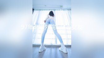 (no_sex)20230817_小巧_99358329