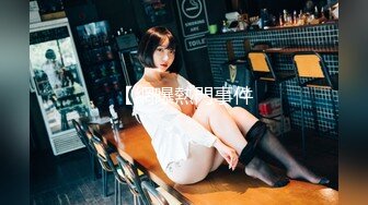 黄甫娜莎 2020.11.24私房写真图