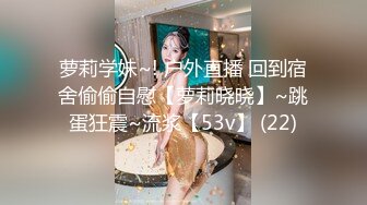 4/19最新 猛男哥爆操极品身材丝袜淫妻双腿夹腰VIP1196