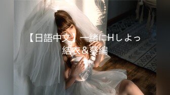 金发蓝眼，完美酮体CB站【oh_honey】抖奶裸舞 跳弹自慰合集【83V】 (49)