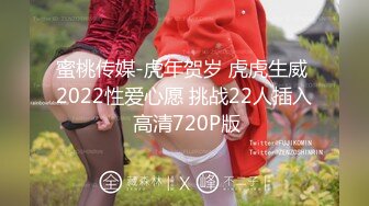 12/23最新 神似赵丽颖的妹子洗完澡舔弄口交后入抽插大力猛操VIP1196