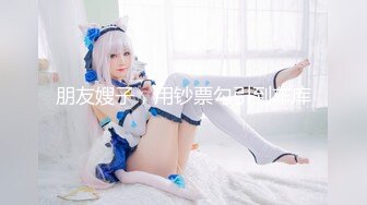 HEYZO 2379 アフター6～ドスケベOLのあふれ出すフェロモン～ – 玲奈