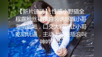 STP29153 【嫩模媛媛】外围女神居家再就业 ！极品美乳，粉嫩水汪汪的鲍鱼，脸逼对照！ VIP0600