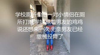 【厕拍精品】女厕刁钻角度偷拍9位年轻貌美的少妇各种美鲍