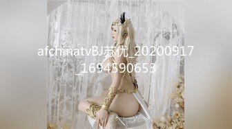 (蜜桃傳媒)(pme-015)(20230206)拜金表妹真好操-孟若羽