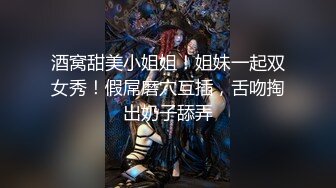 绿帽乱伦母子抖音风剧情视频171v-----8 【171v】 (1)