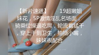 【约网友下海】新晋大神，第二场美艳御姐，丰乳肥臀白皙，风骚尤物，情趣肚兜，魅力十足