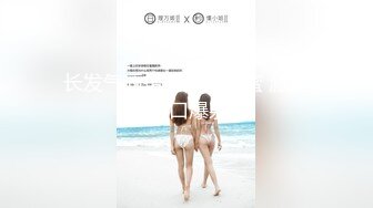 XK-8058 绿帽杀手 致命诱惑 荡妇的反杀