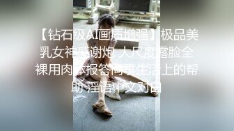 【AI换脸视频】鞠婧祎 监狱里的堕落的女检察官