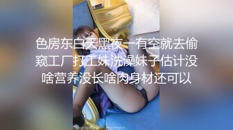 【Chloe】内射中出外表清纯内里极致淫荡的绝美巨乳白嫩胴体极品女神