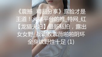 极品御姐 肤白貌美 温柔如水 老熟人见面分外亲昵 相拥舌吻共赴巫山云雨